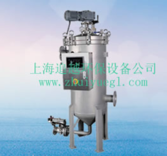 ��ճ�ȹε��^�V��